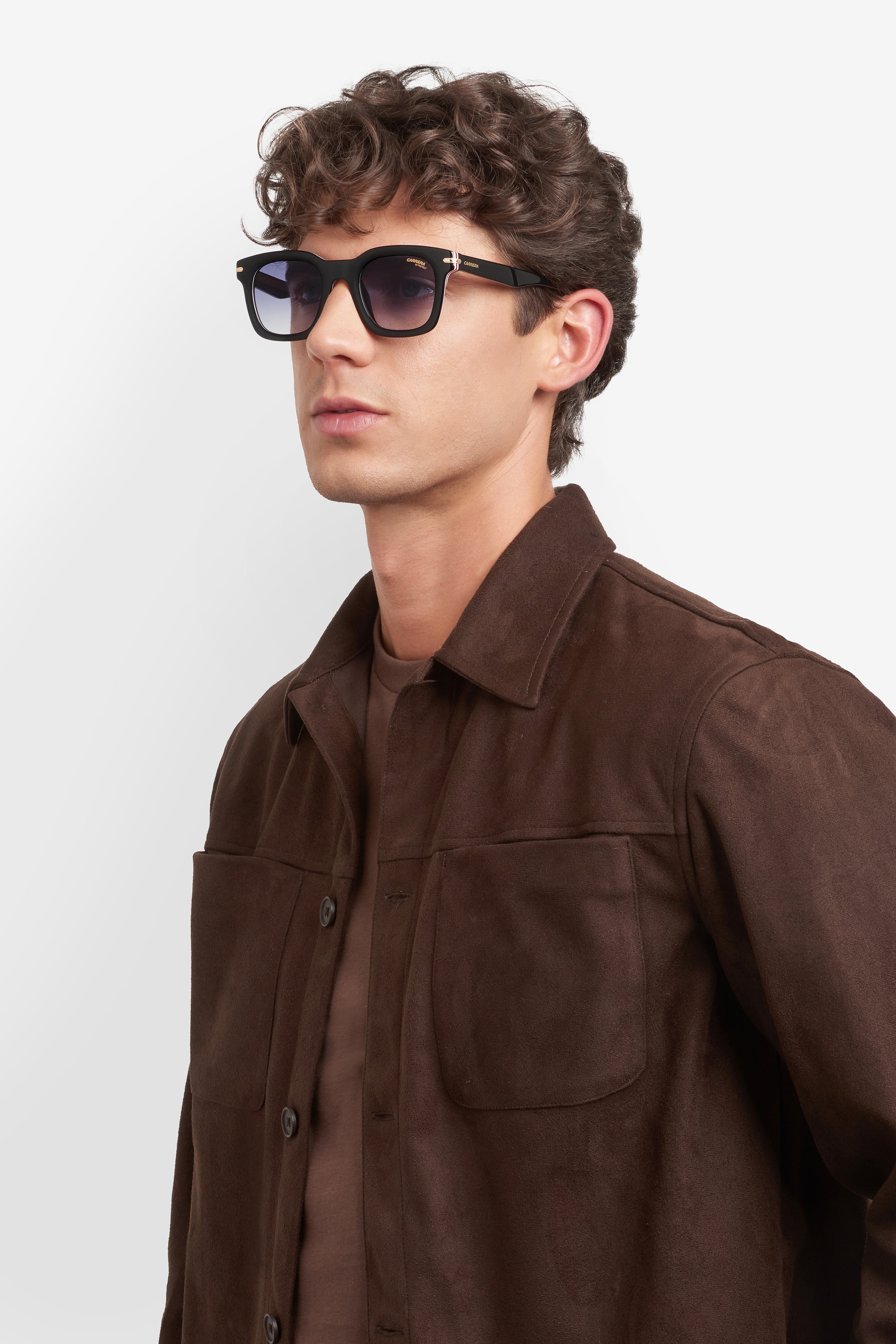 CARRERA CA365S OIT08 48 SUNGLASSES