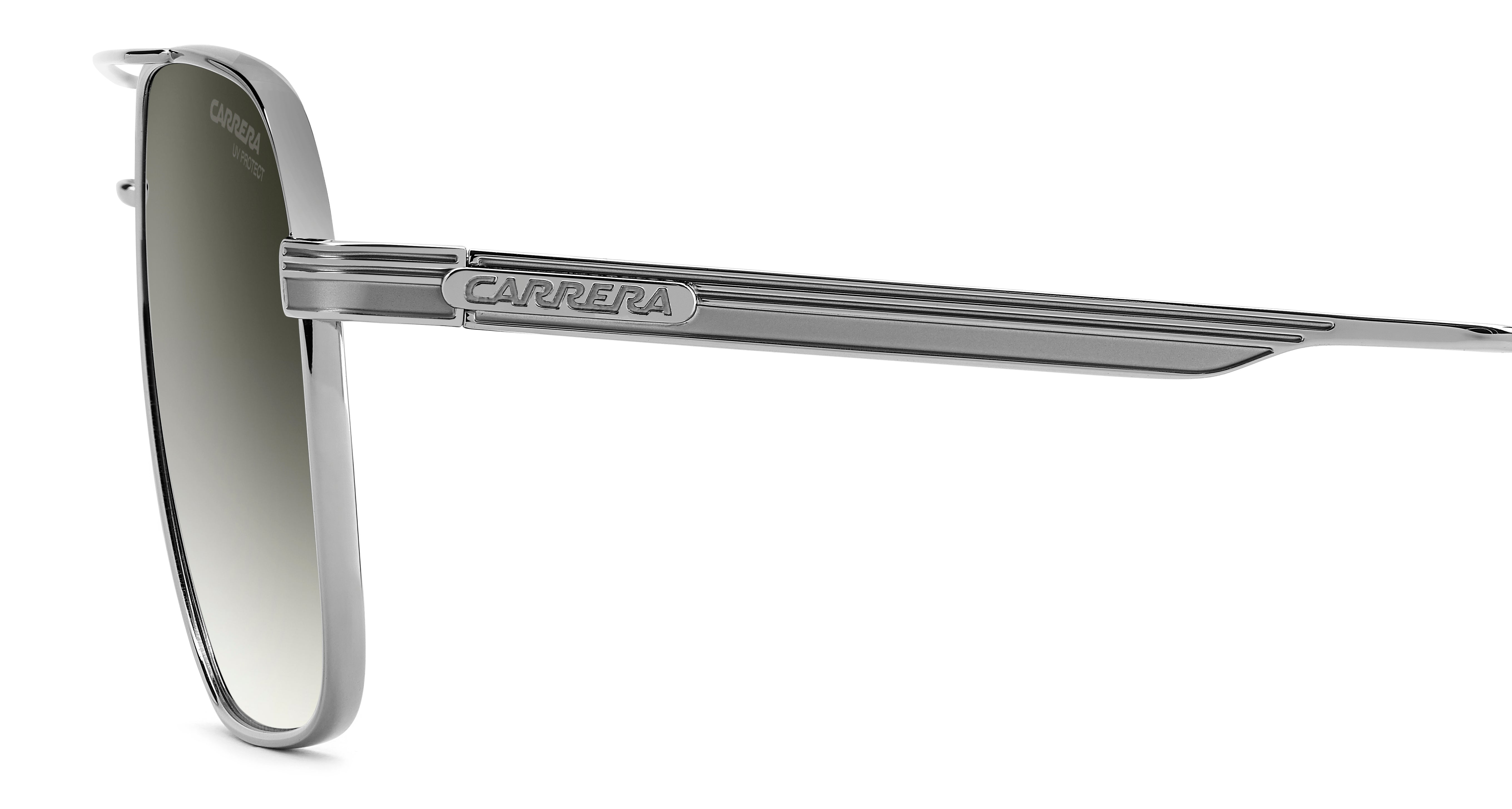 CARRERA CA379S 85K9K 57 SUNGLASSES