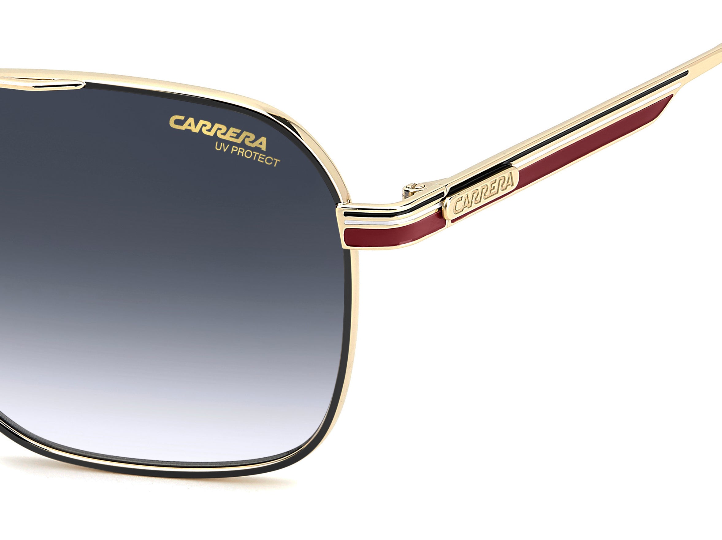 CARRERA CA379S W3J08 57 SUNGLASSES