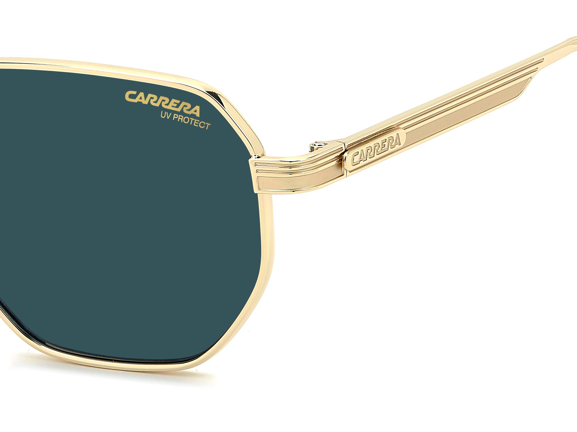 CARRERA CA380S J5GKU 52 SUNGLASSES