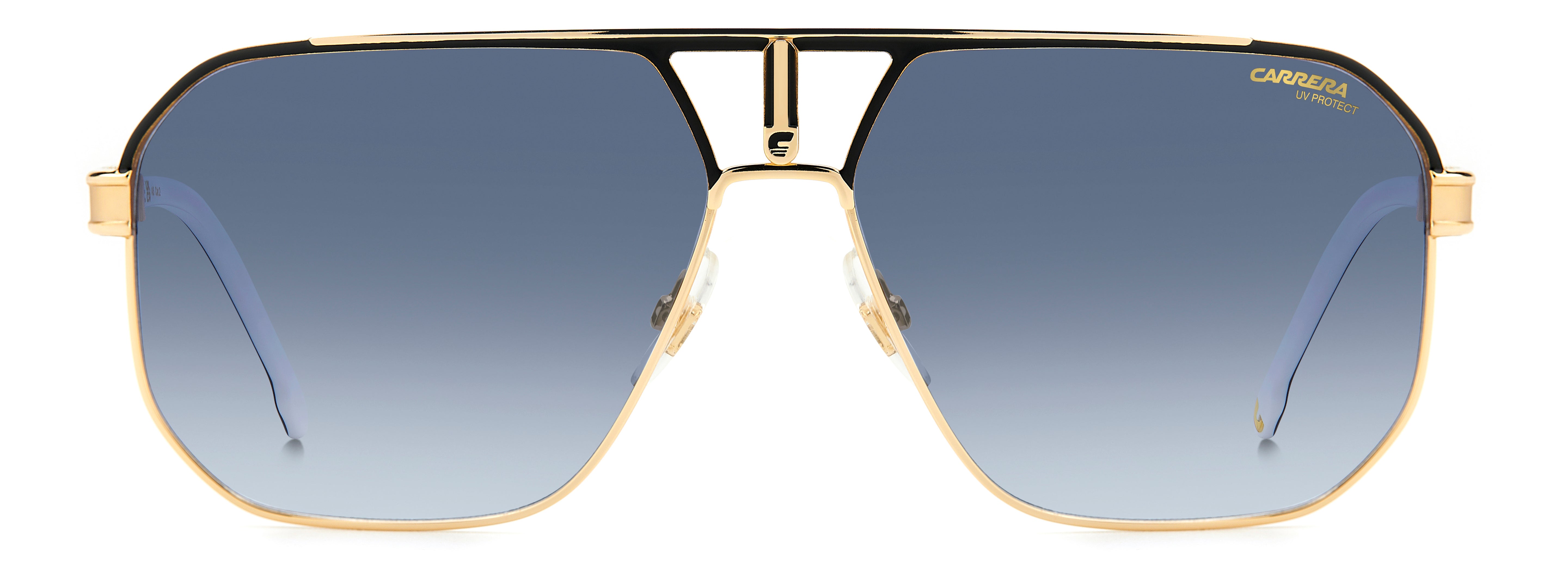 CARRERA CA1062S 2M208 62 SUNGLASSES