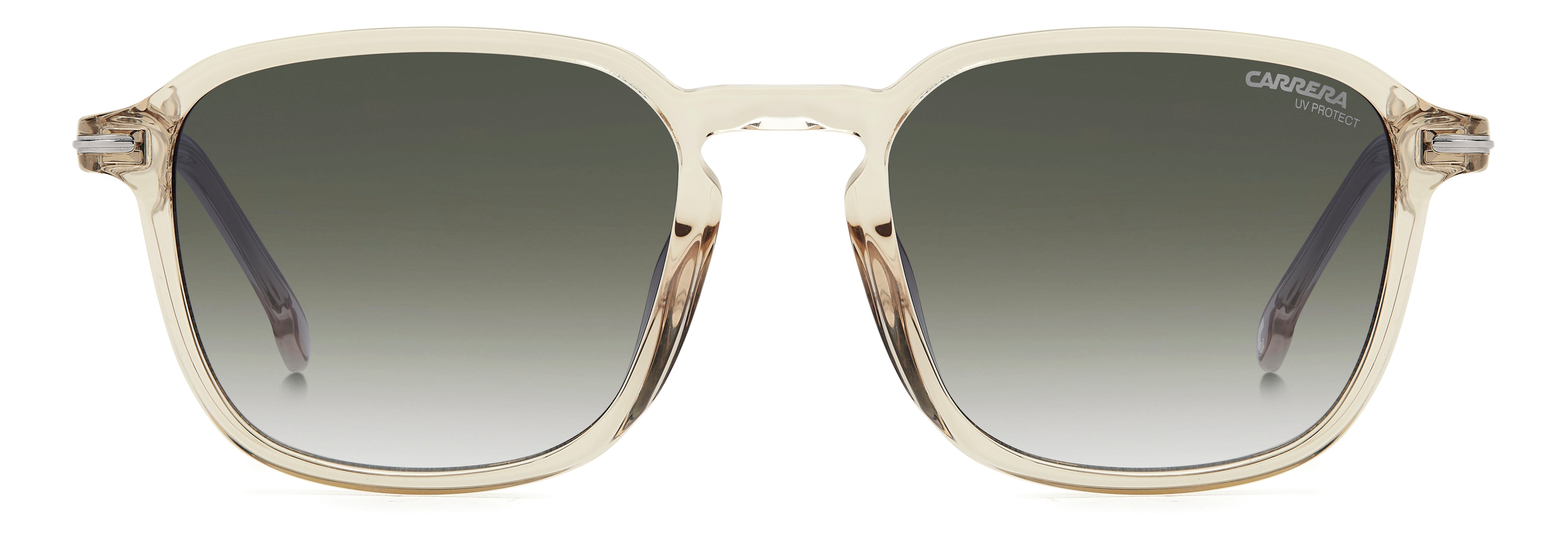 CARRERA CA328S 10A9K 53 SUNGLASSES