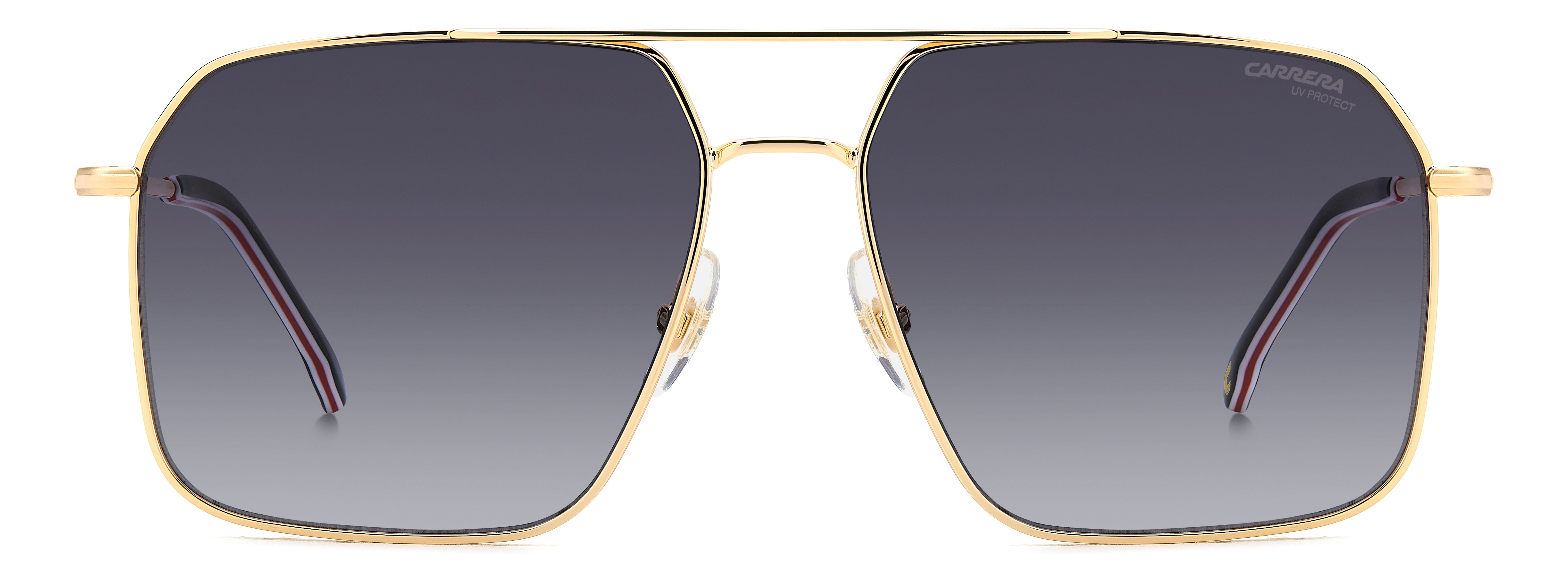 CARRERA CA333S J5G9O 59 SUNGLASSES