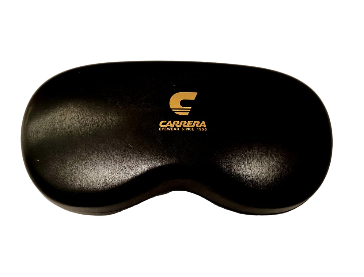 CARRERA CA318S J5G86 60 SUNGLASSES