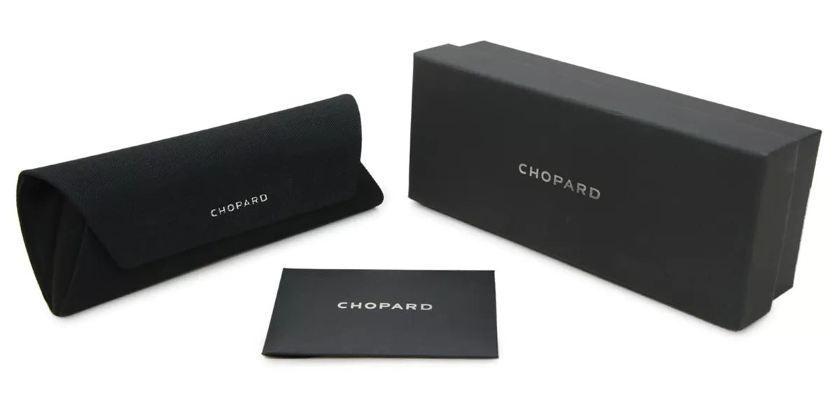 CHOPARD VCHB94 0568 56 FRAME