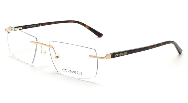 CALVIN KLEIN CK20312 717 54 FRAME