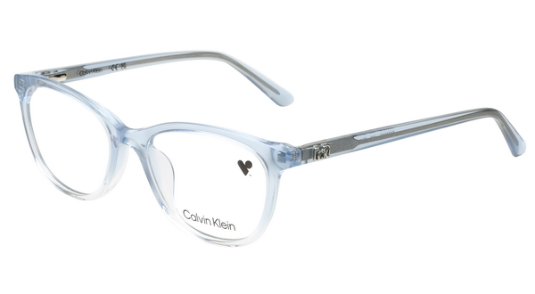 CALVIN KLEIN CK21512I 413 52 FRAME