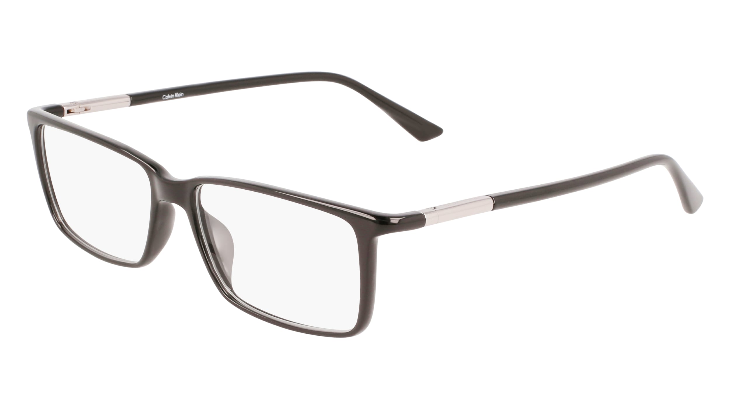 CALVIN KLEIN CK21523 001 55 FRAME