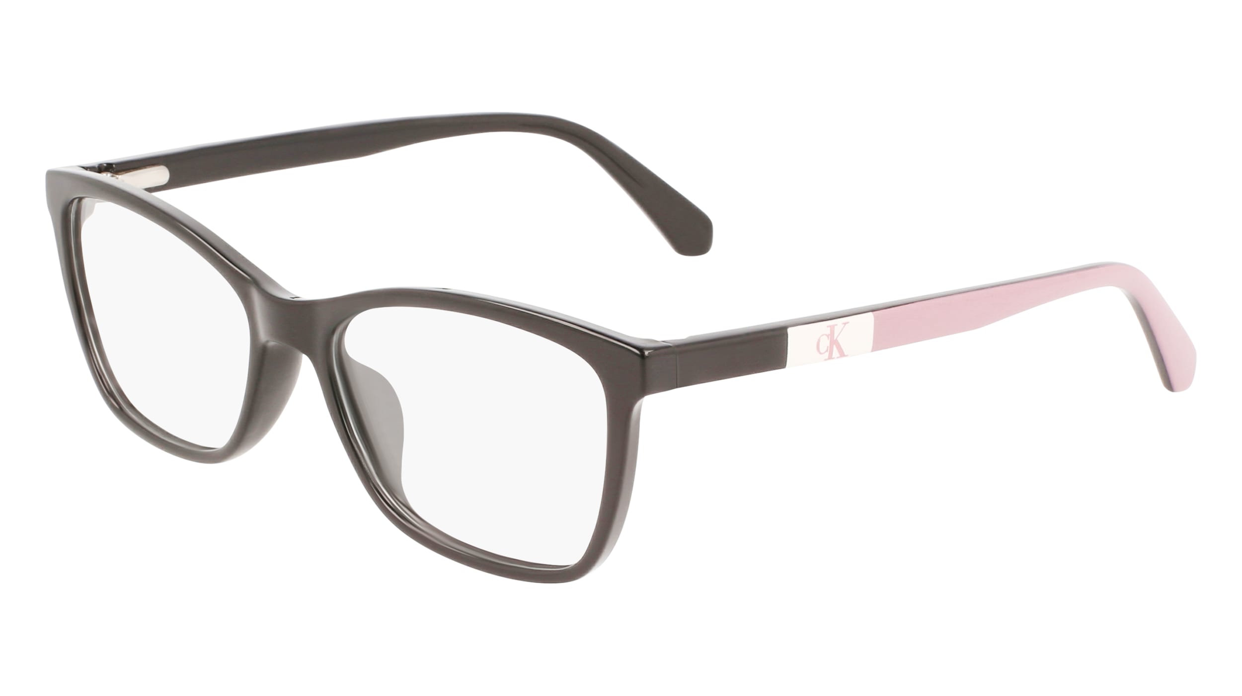 CALVIN KLEIN JEANS CKJ22304 001 49 FRAME