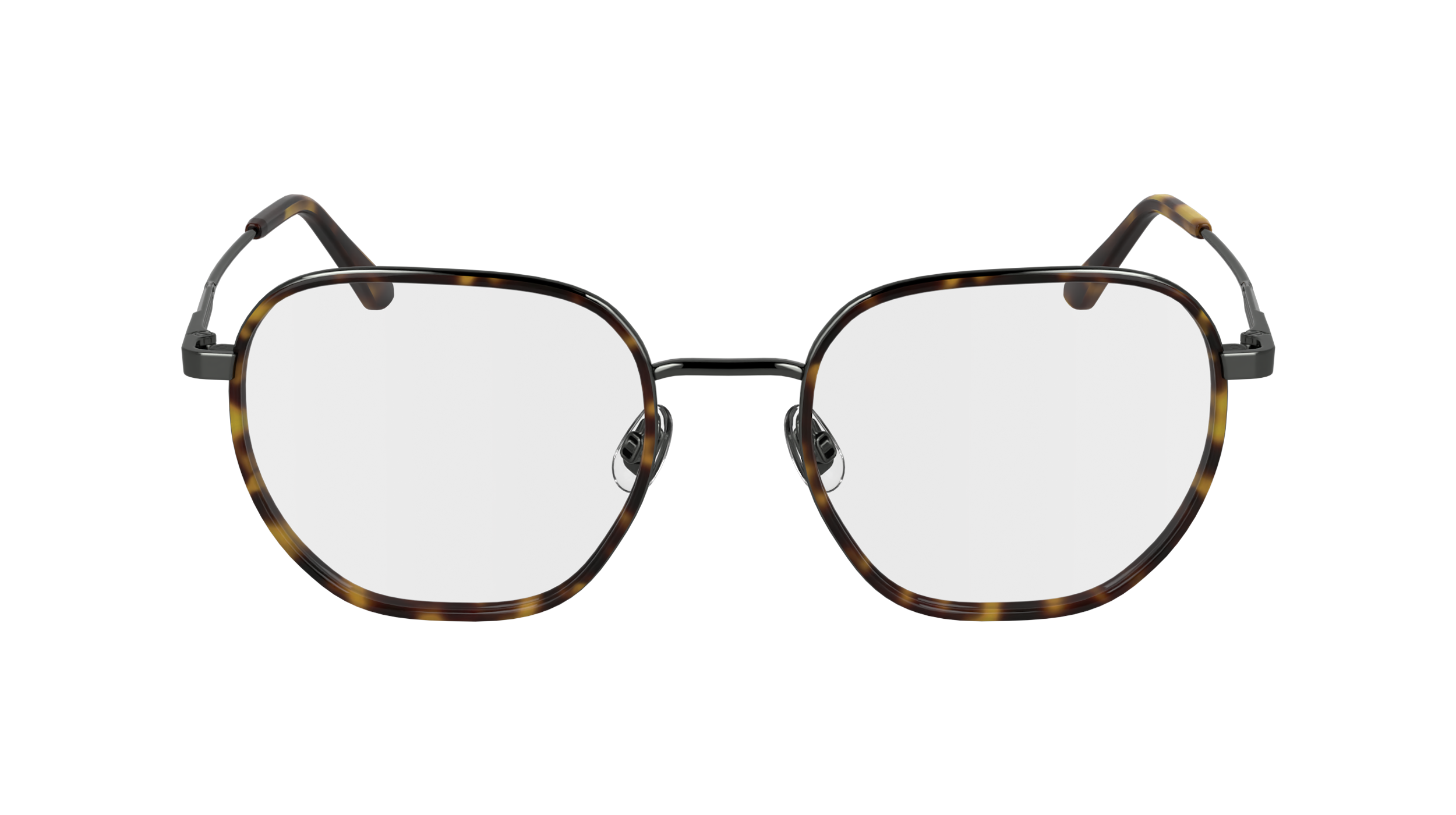 CALVIN KLEIN CK24113 240 50 FRAME