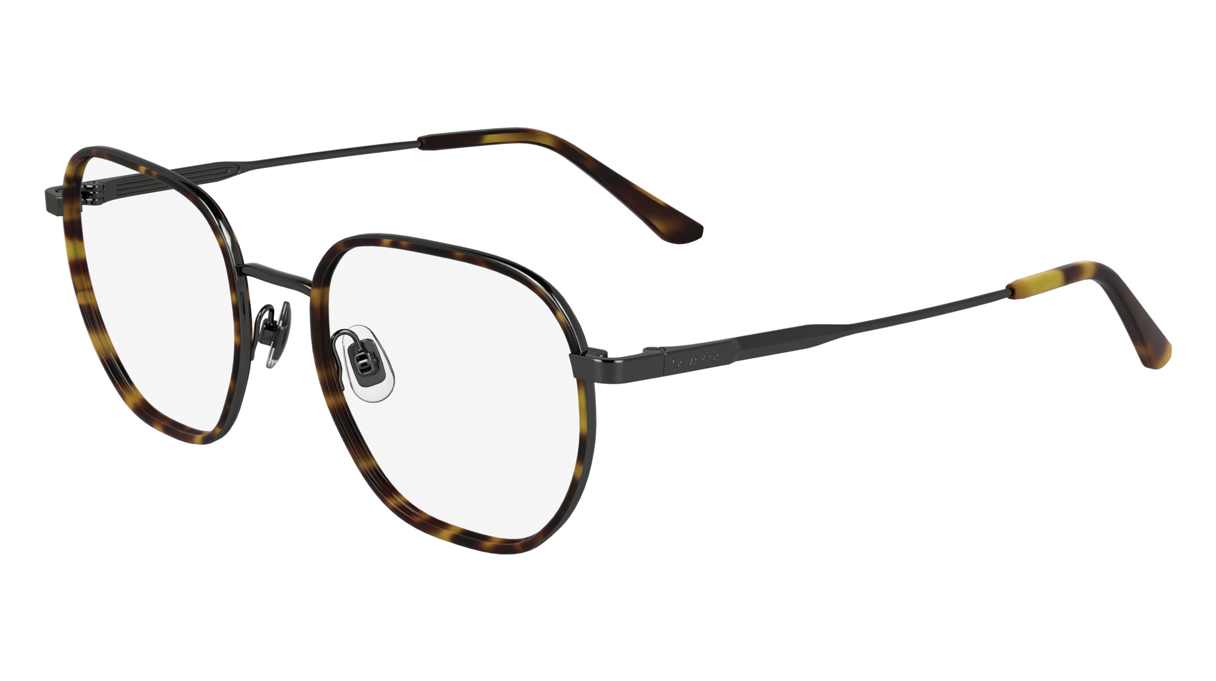 CALVIN KLEIN CK24113 240 50 FRAME