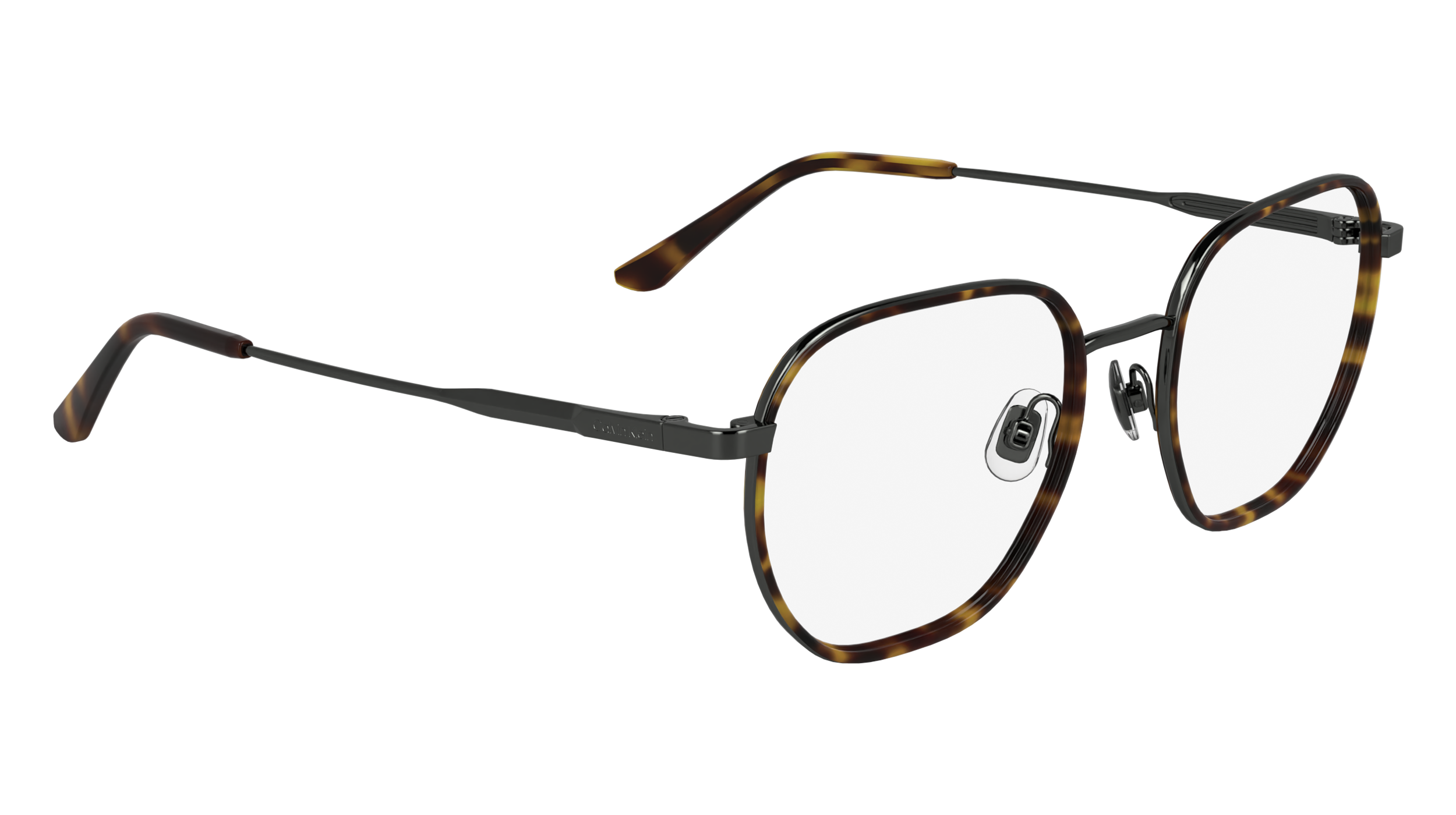 CALVIN KLEIN CK24113 240 50 FRAME