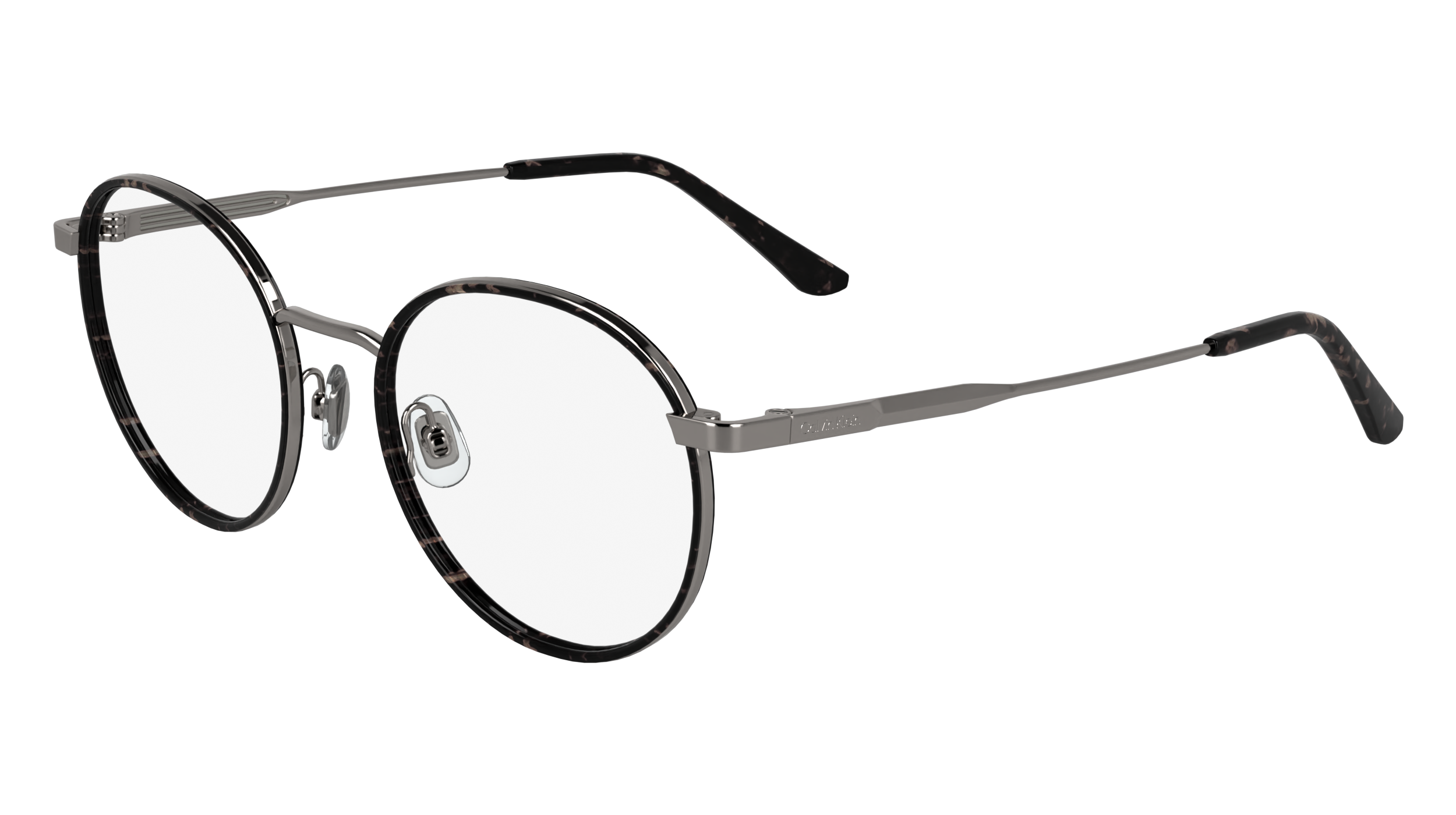 CALVIN KLEIN CK24114 025 49 FRAME