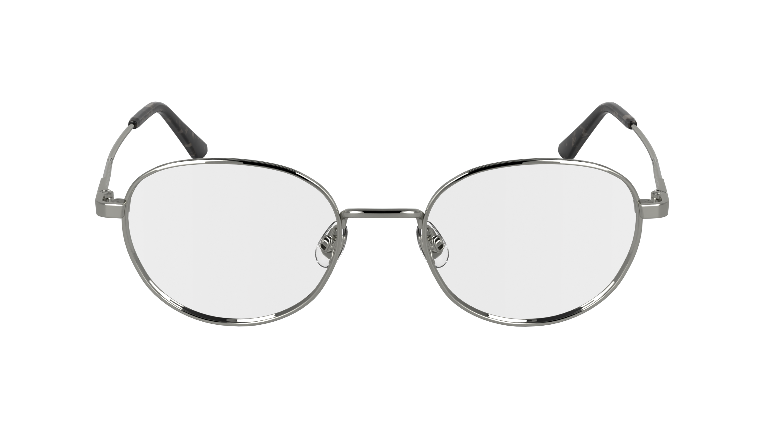 CALVIN KLEIN CK24115 045 49 FRAME