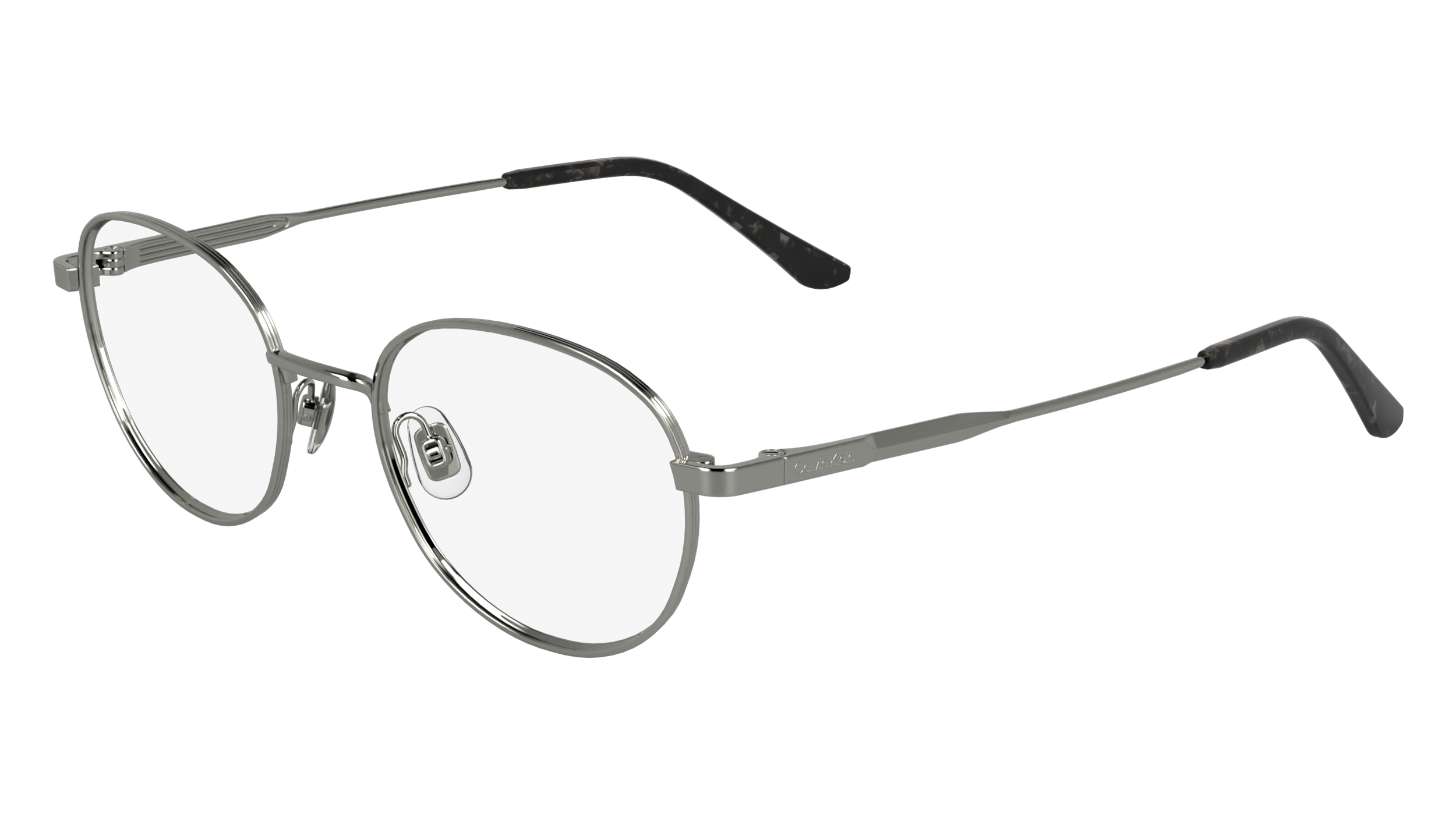 CALVIN KLEIN CK24115 045 49 FRAME