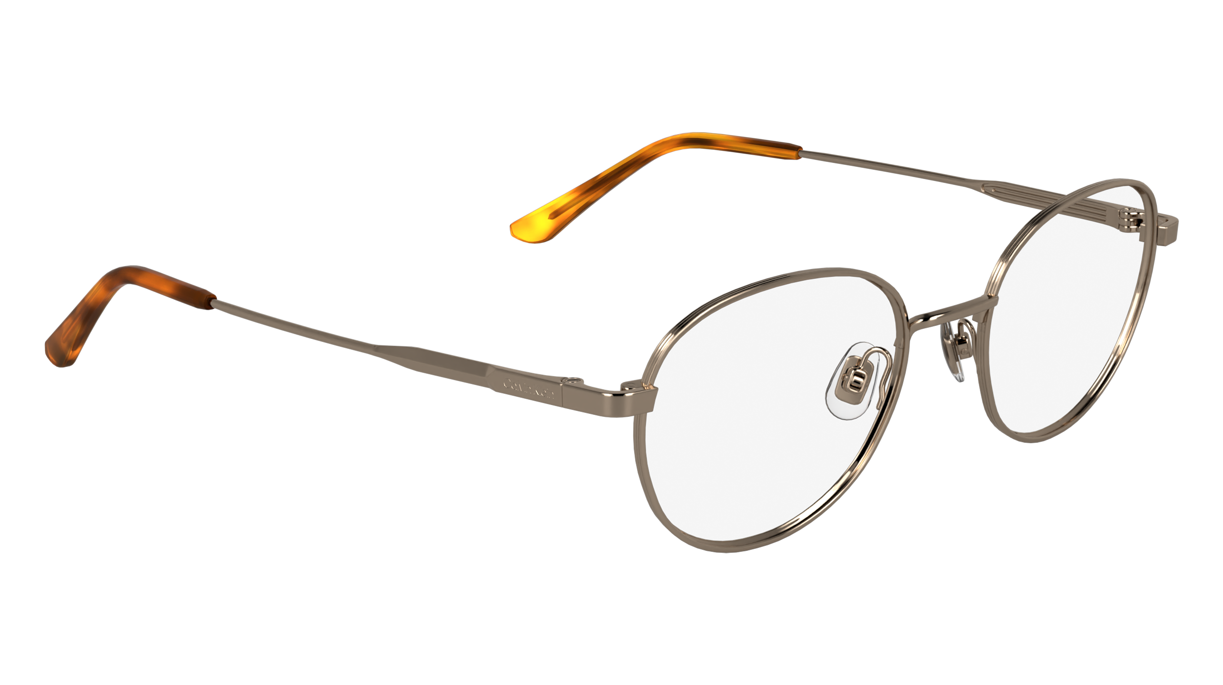 CALVIN KLEIN CK24115 770 49 FRAME