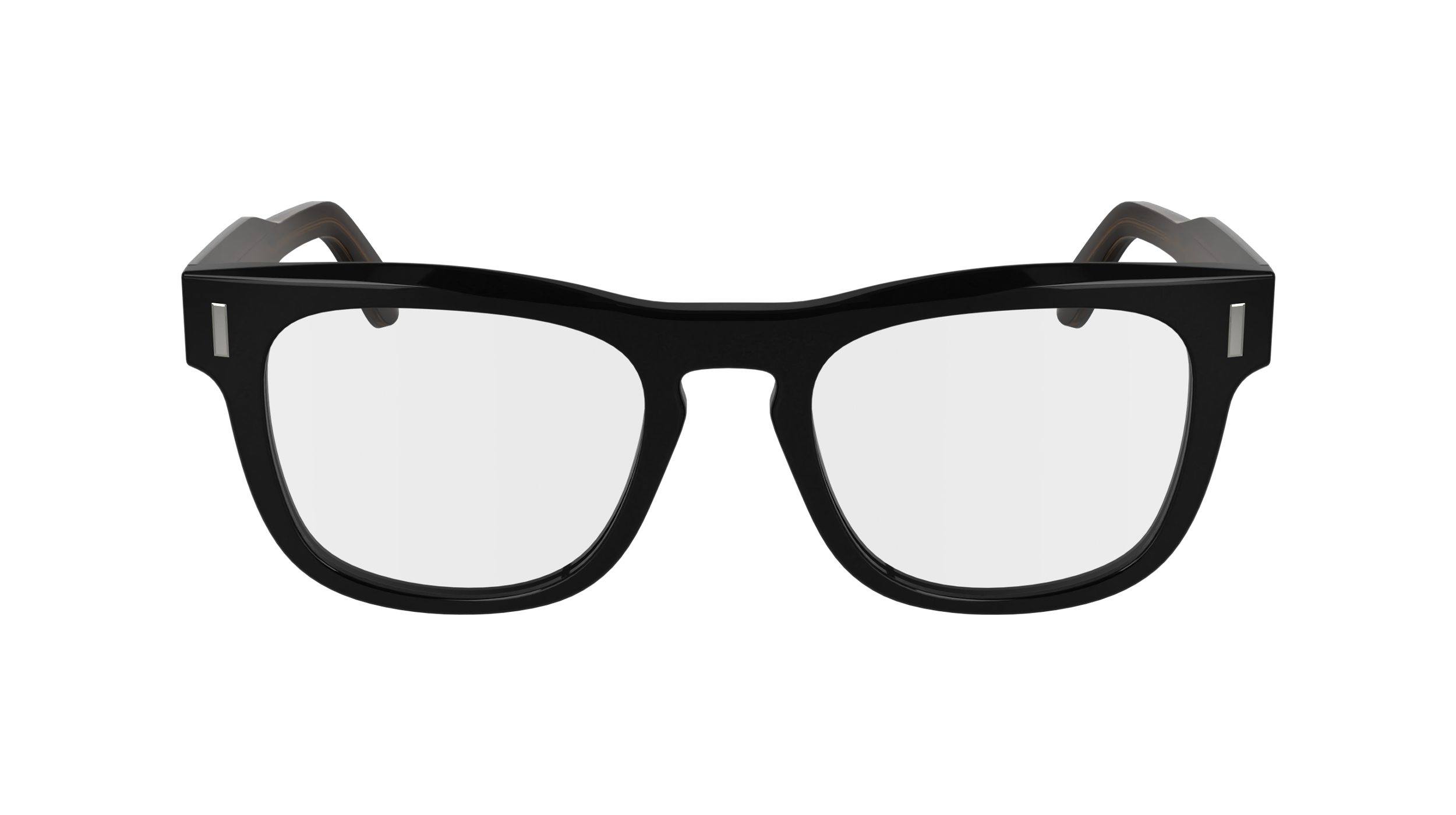 CALVIN KLEIN CK24540 001 51 FRAME