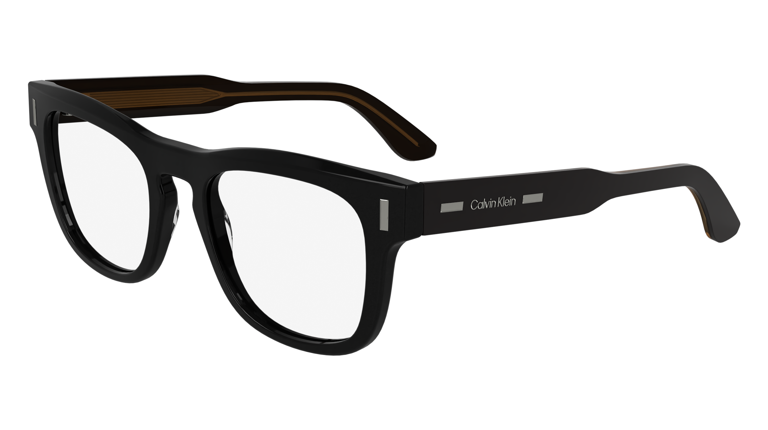 CALVIN KLEIN CK24540 001 51 FRAME