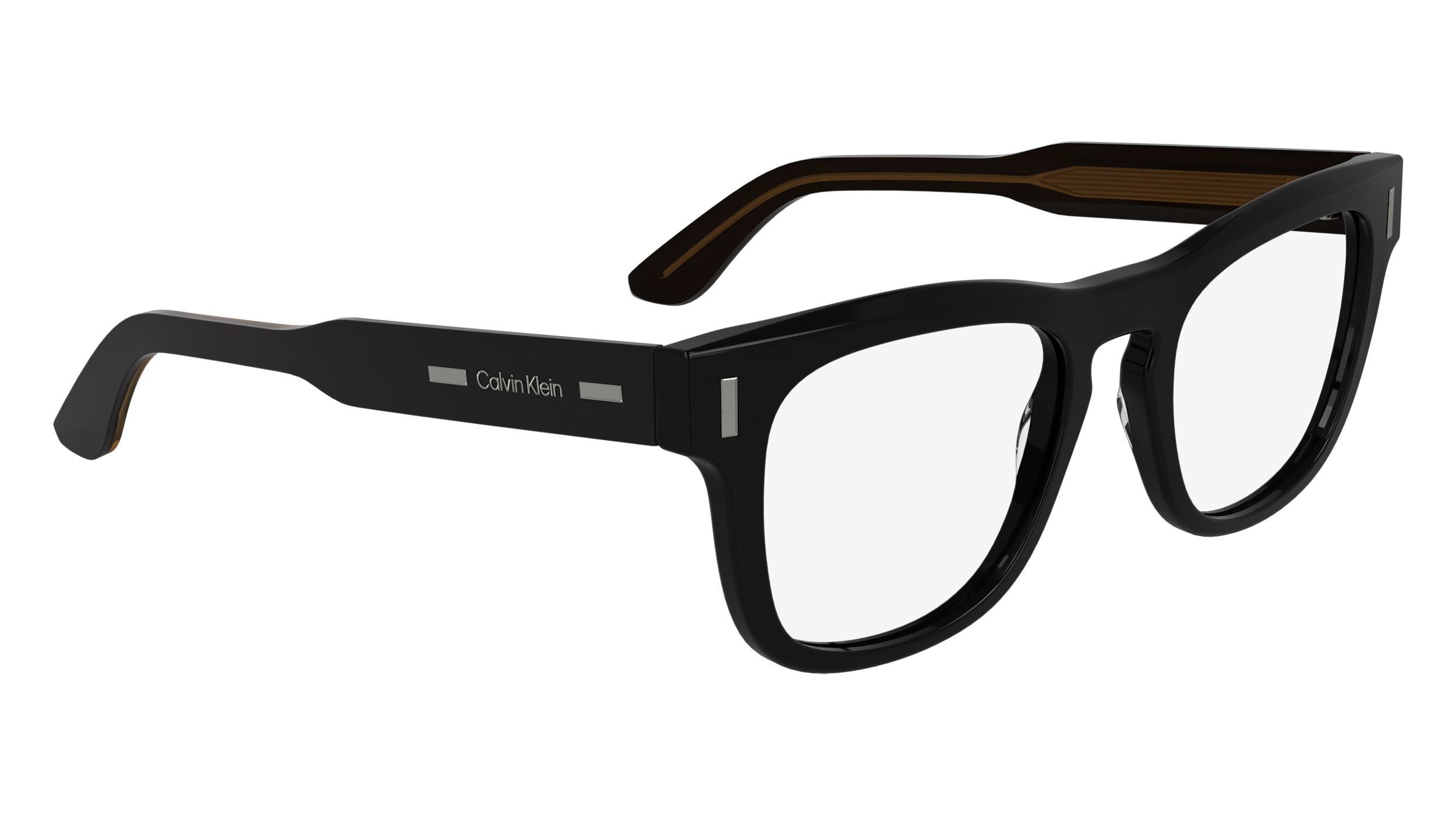 CALVIN KLEIN CK24540 001 51 FRAME
