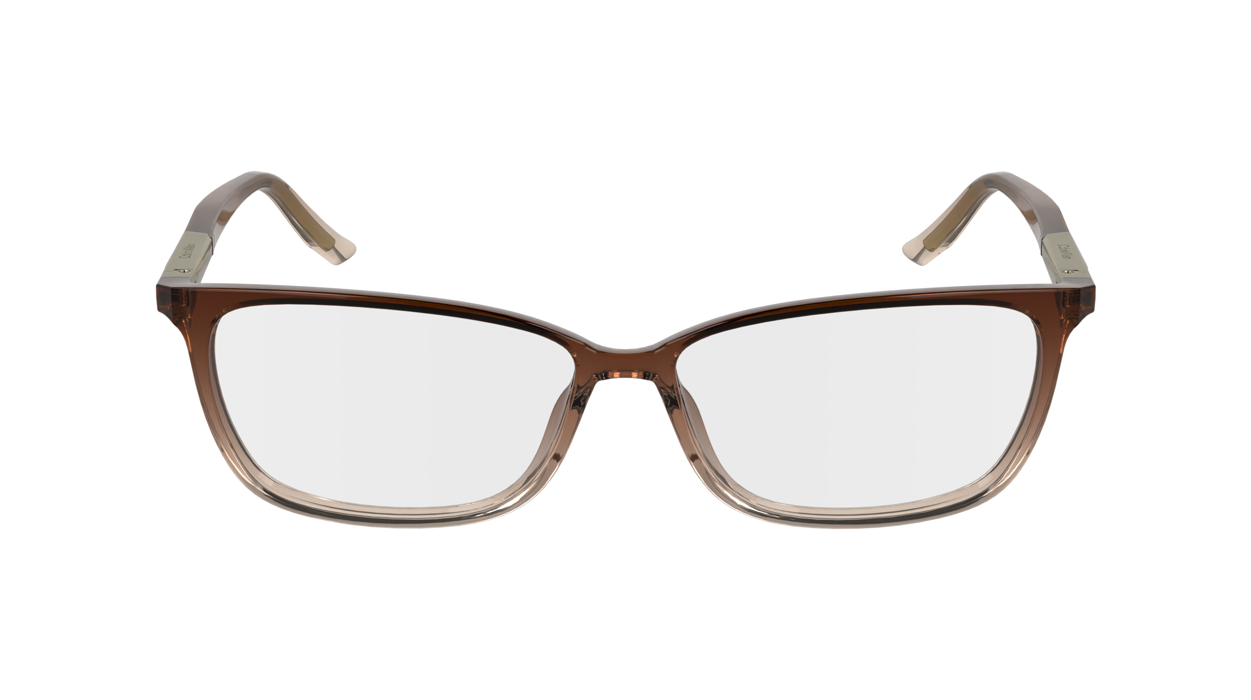 CALVIN KLEIN CK24546 228 52 FRAME