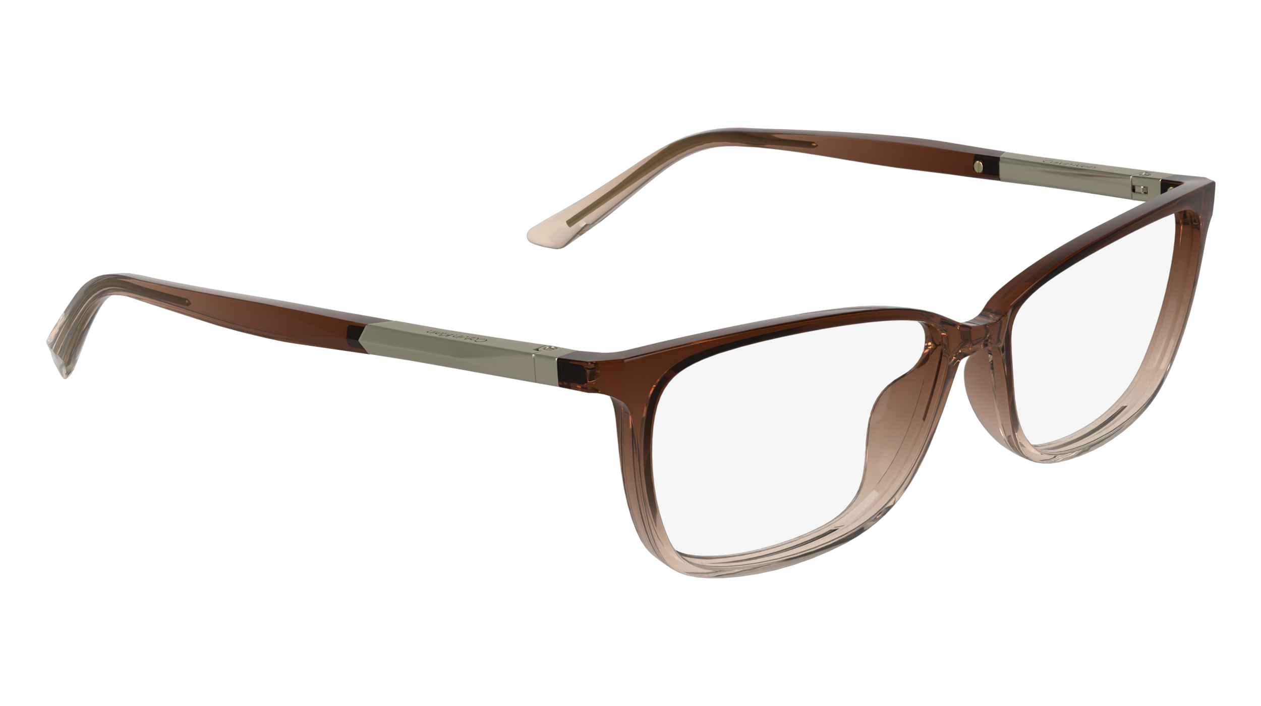 CALVIN KLEIN CK24546 228 52 FRAME