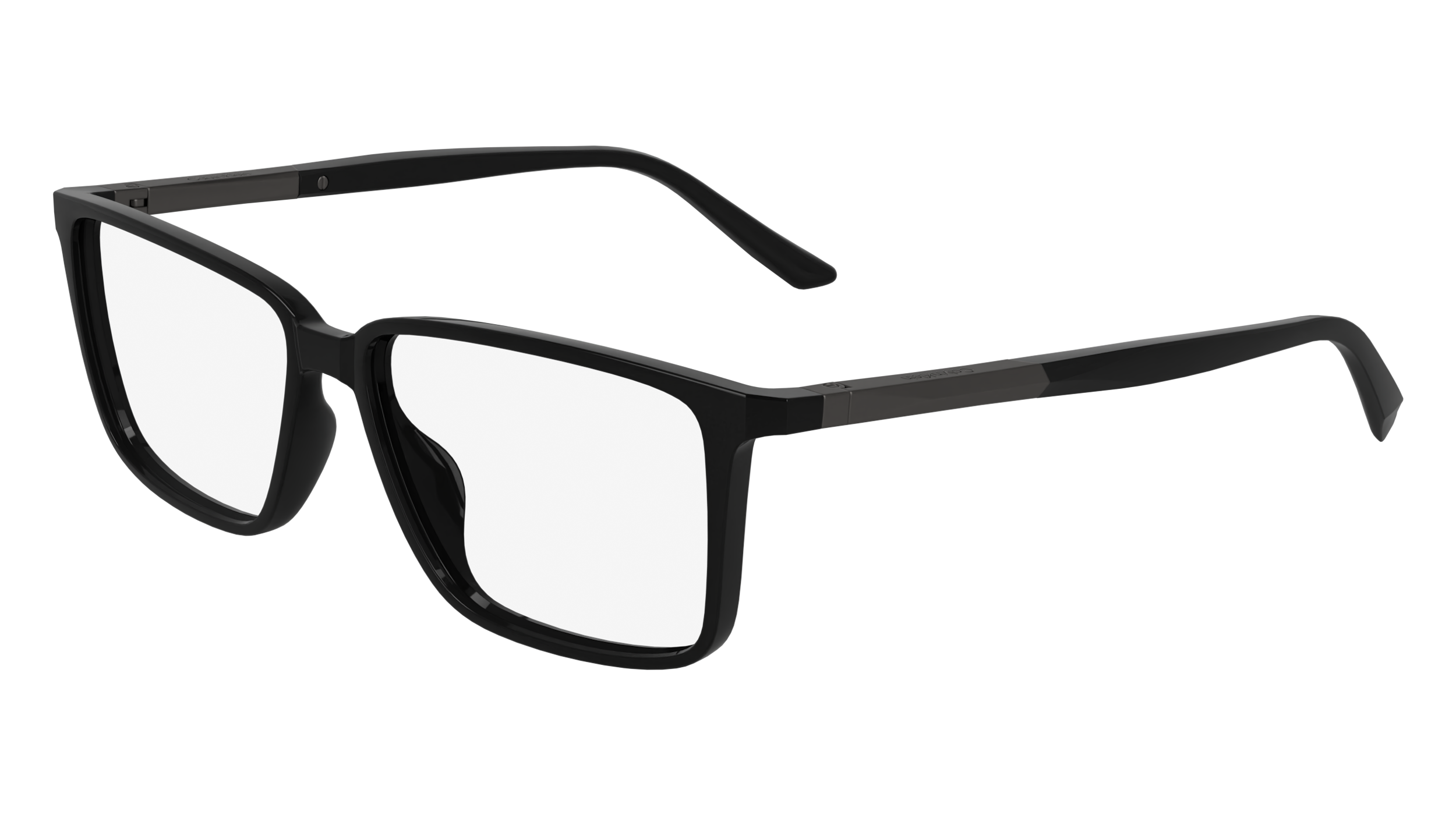 CALVIN KLEIN CK24547 001 55 FRAME