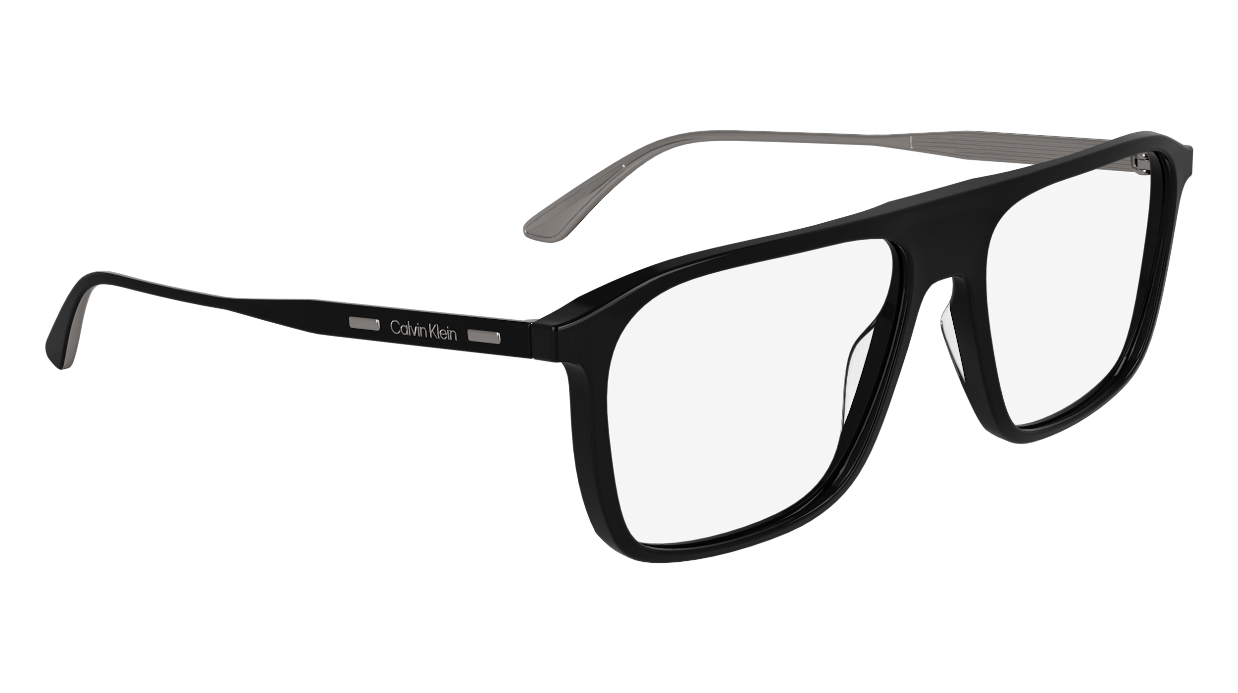 CALVIN KLEIN CK24548 001 56 FRAME