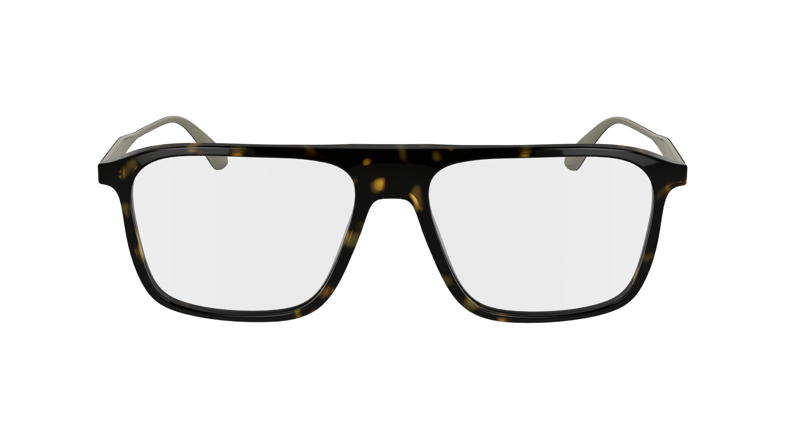 CALVIN KLEIN CK24548 235 56 FRAME