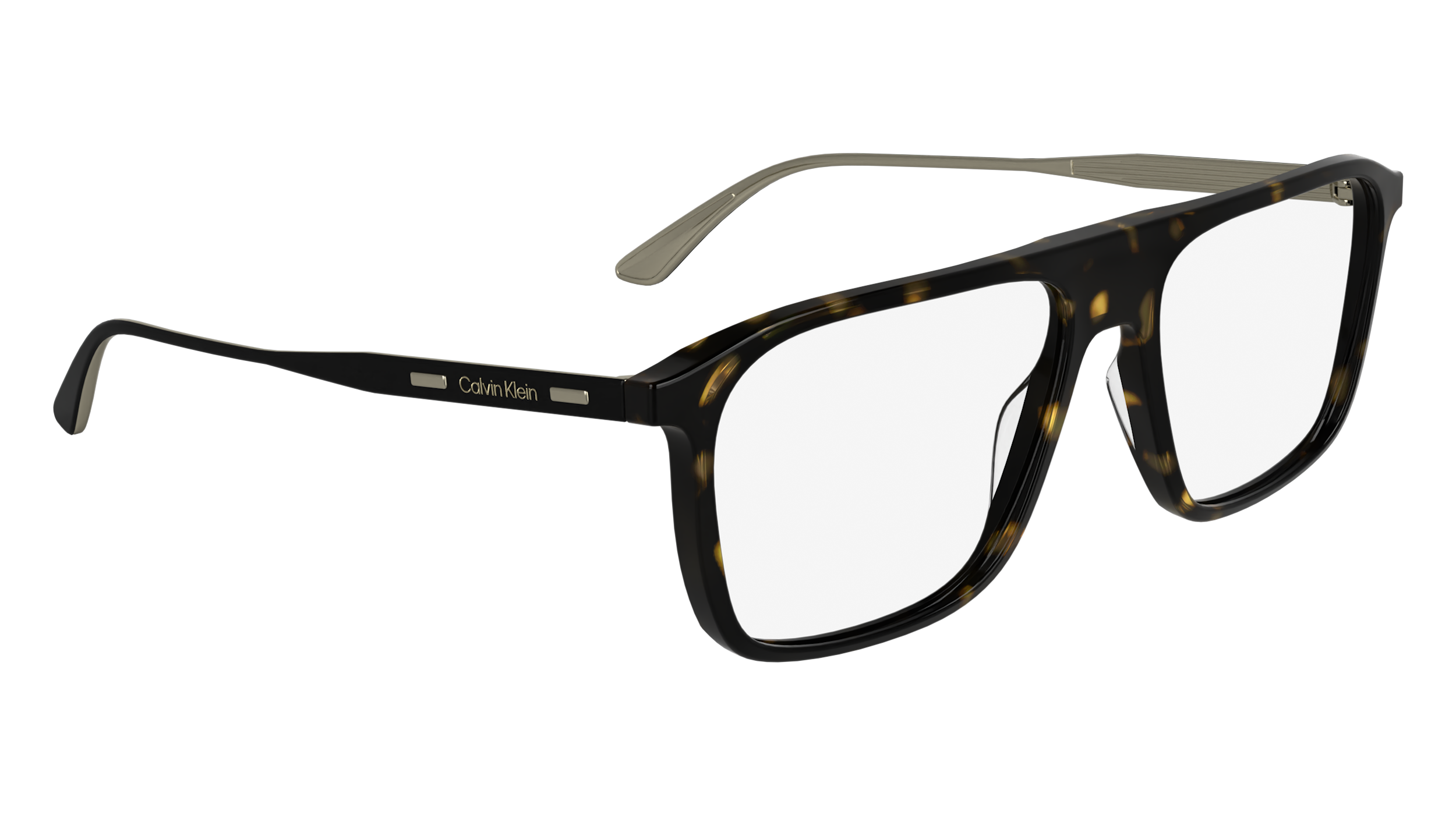 CALVIN KLEIN CK24548 235 56 FRAME