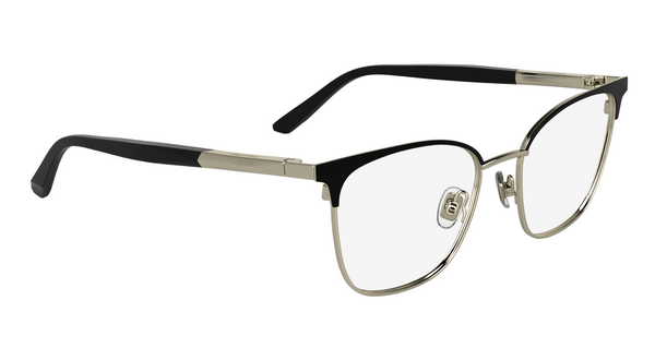 CALVIN KLEIN CK25105 001 52 FRAME