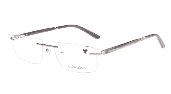 CALVIN KLEIN CK25116I 070 54 FRAME