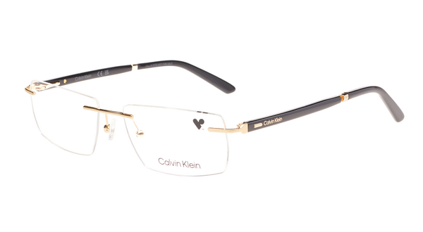 CALVIN KLEIN CK25116I 719 54 FRAME