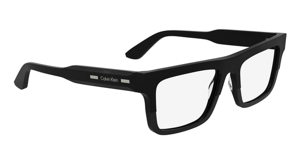CALVIN KLEIN CK25520 001 54 FRAME