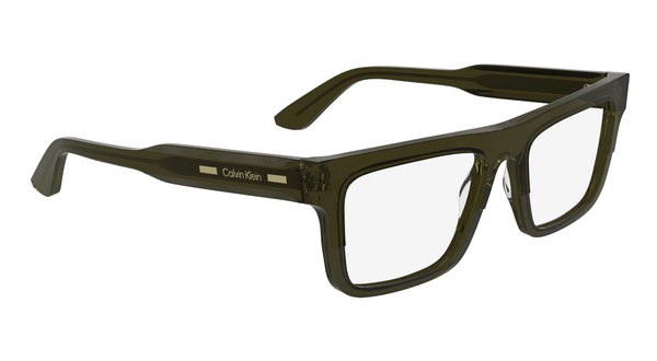 CALVIN KLEIN CK25520 330 54 FRAME