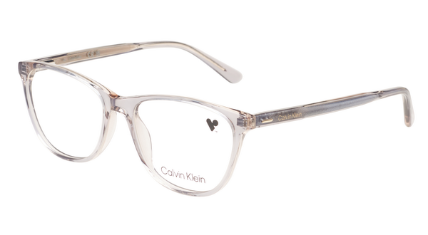 CALVIN KLEIN CK25553I 020 51 FRAME