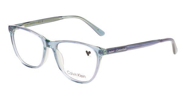 CALVIN KLEIN CK25553I 438 51 FRAME