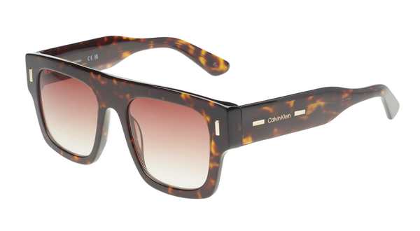 CALVIN KLEIN CK25560SI 230 53 SUNGLASSES