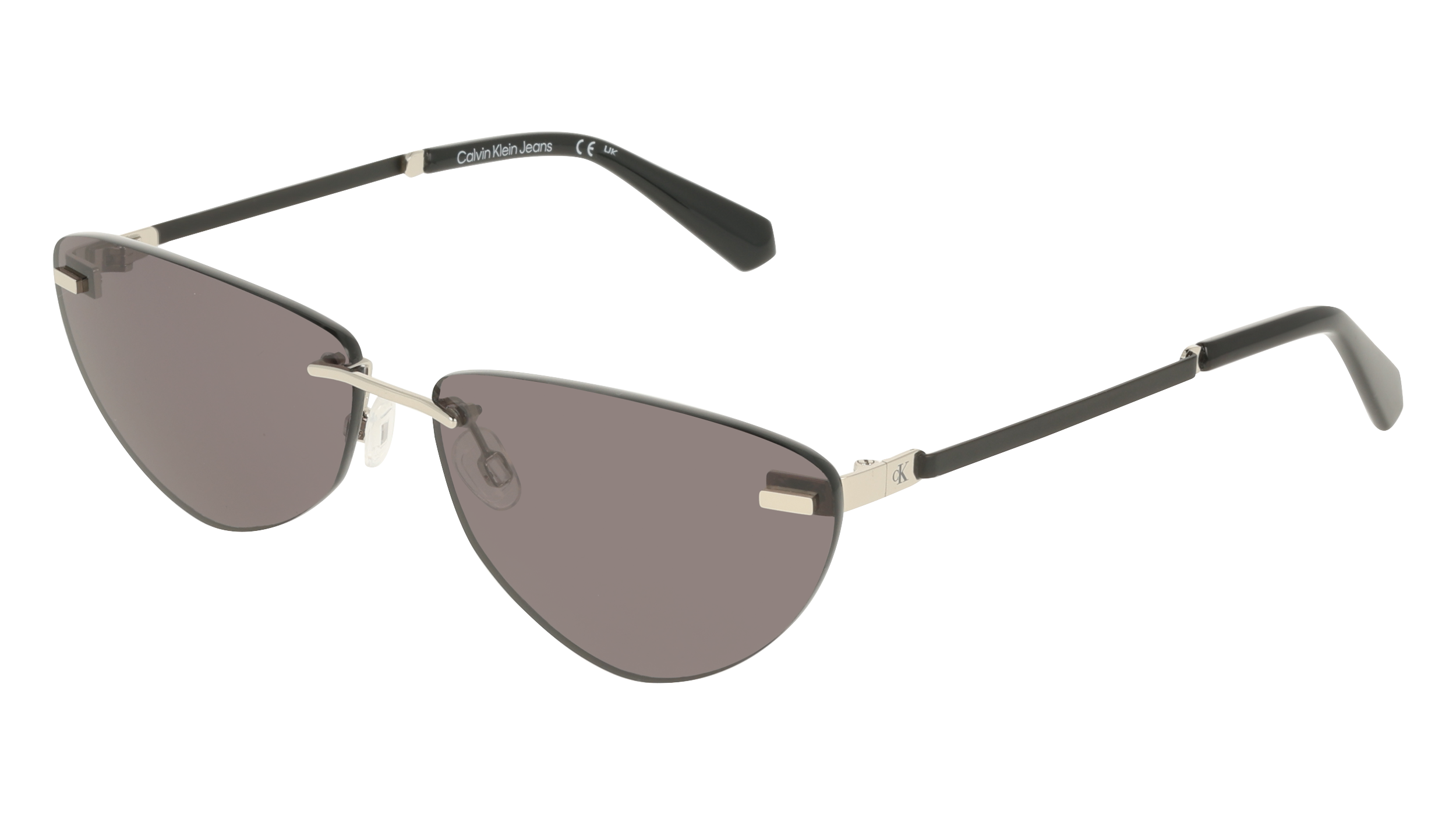 CALVIN KLEIN JEANS CKJ25208S 043 63 SUNGLASSES