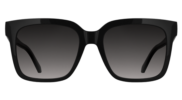 CALVIN KLEIN JEANS CKJ25624S 001 53 SUNGLASSES