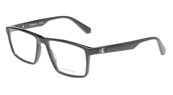 CALVIN KLEIN JEANS CKJ25633I 001 55 FRAME