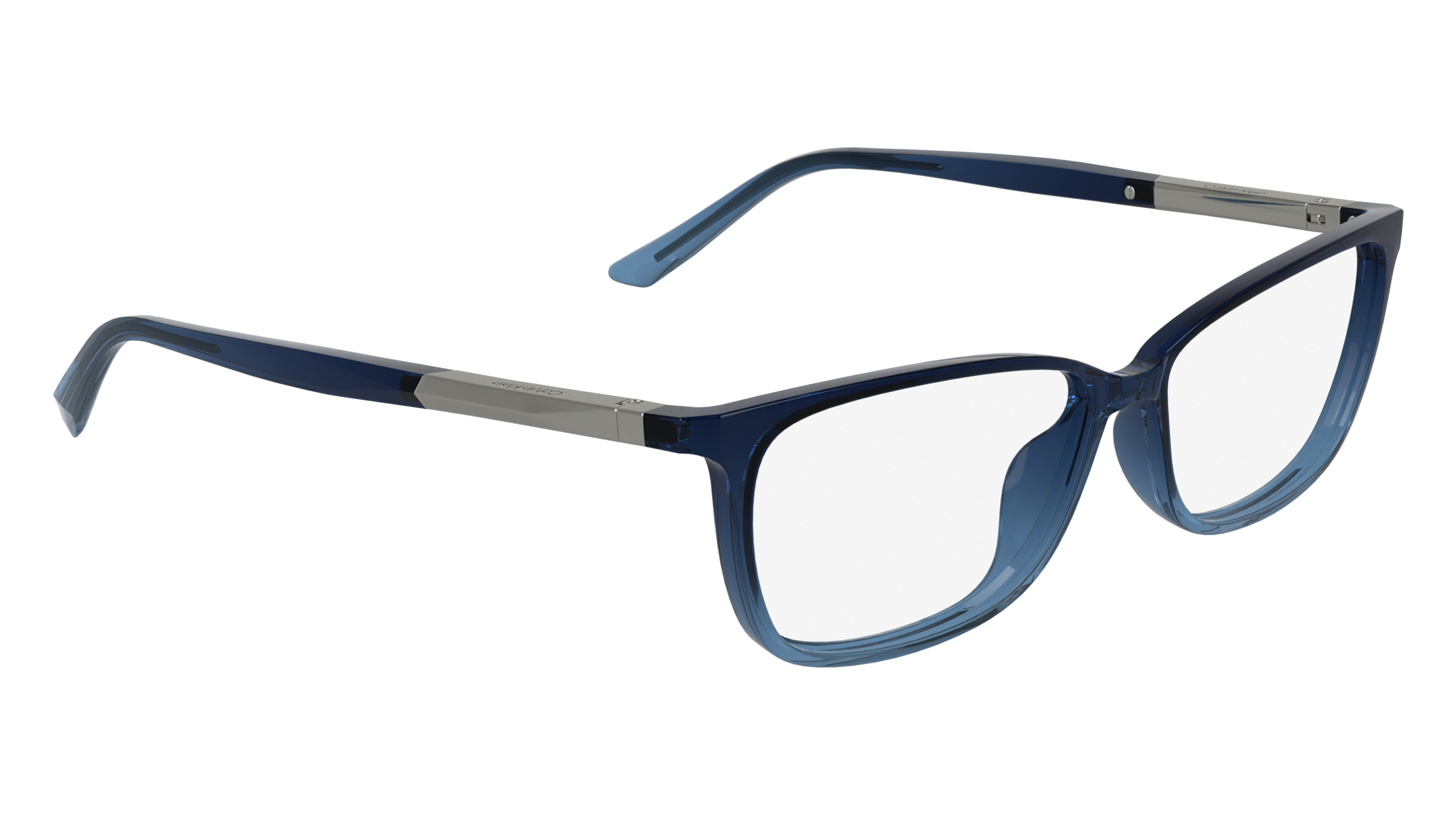 CALVIN KLEIN CK24546 415 55 FRAME