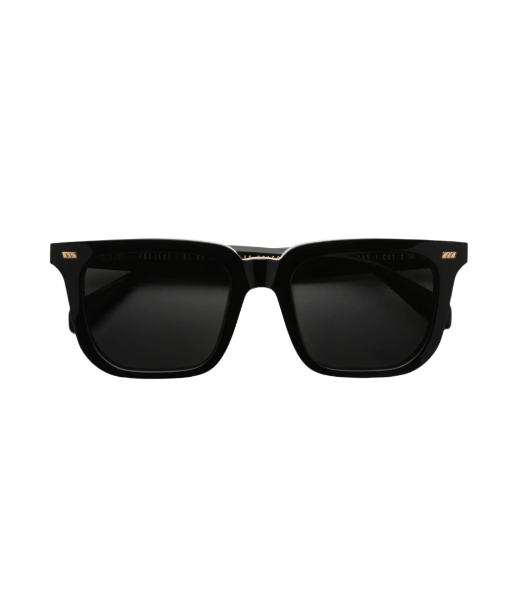 GAST CERTO CRT01 52 SUNGLASSES