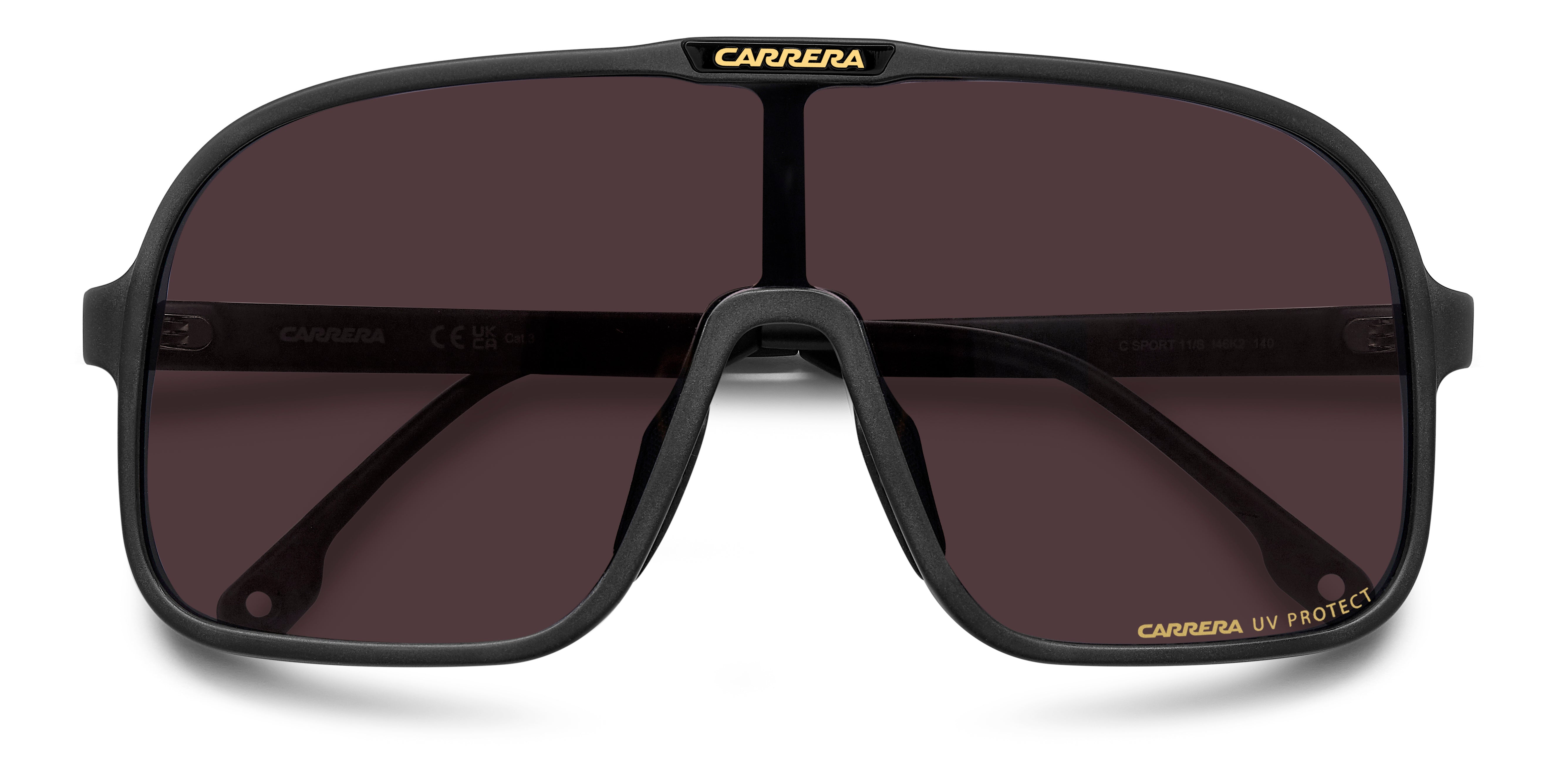 CARRERA C SPORT 11S I46K2 99 SUNGLASSES