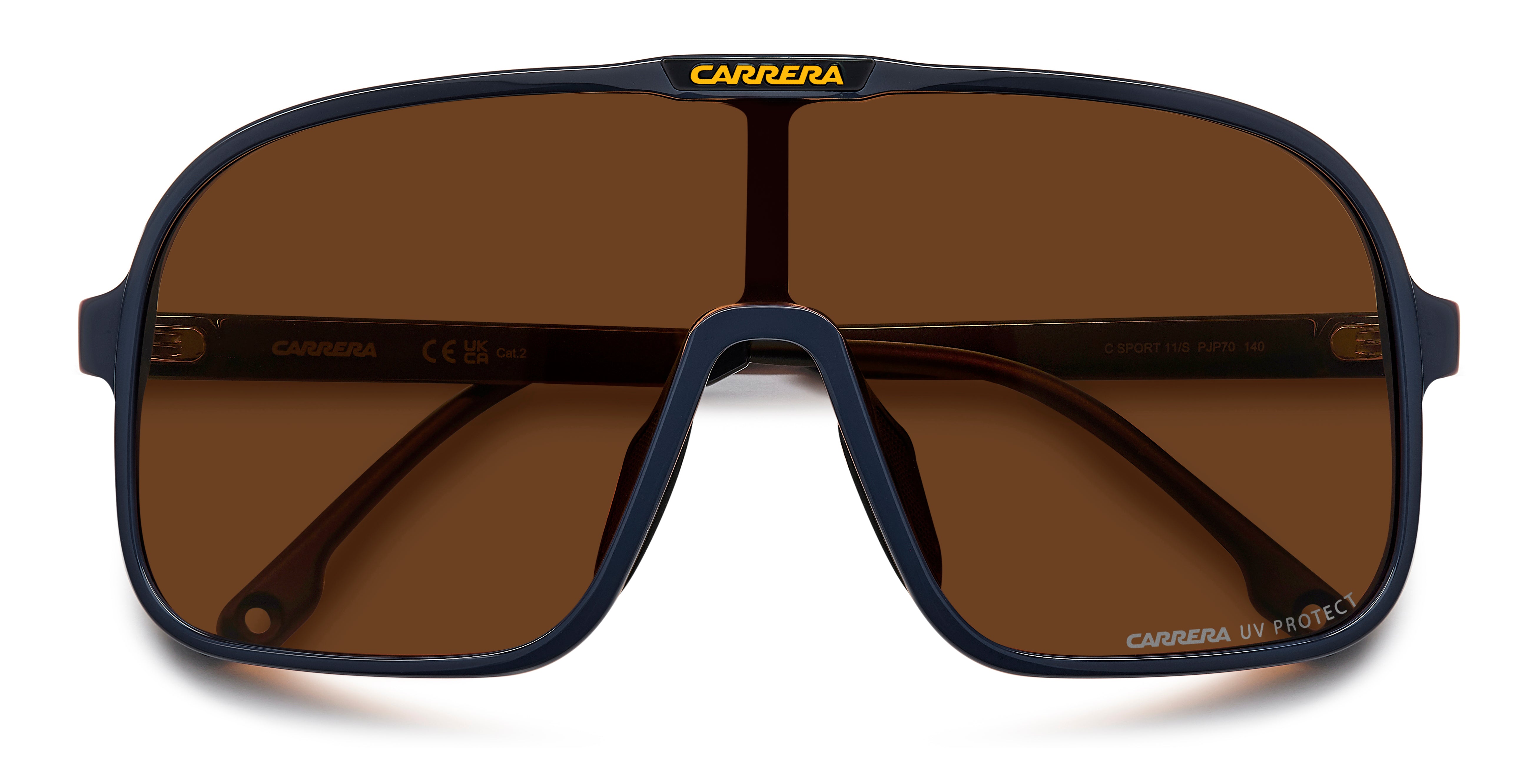 CARRERA C SPORT 11S PJP70 99 SUNGLASSES