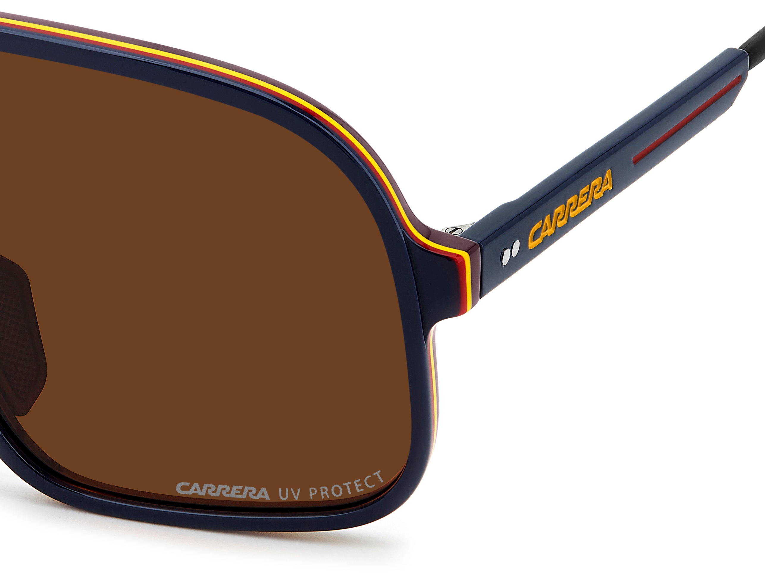 CARRERA C SPORT 11S PJP70 99 SUNGLASSES