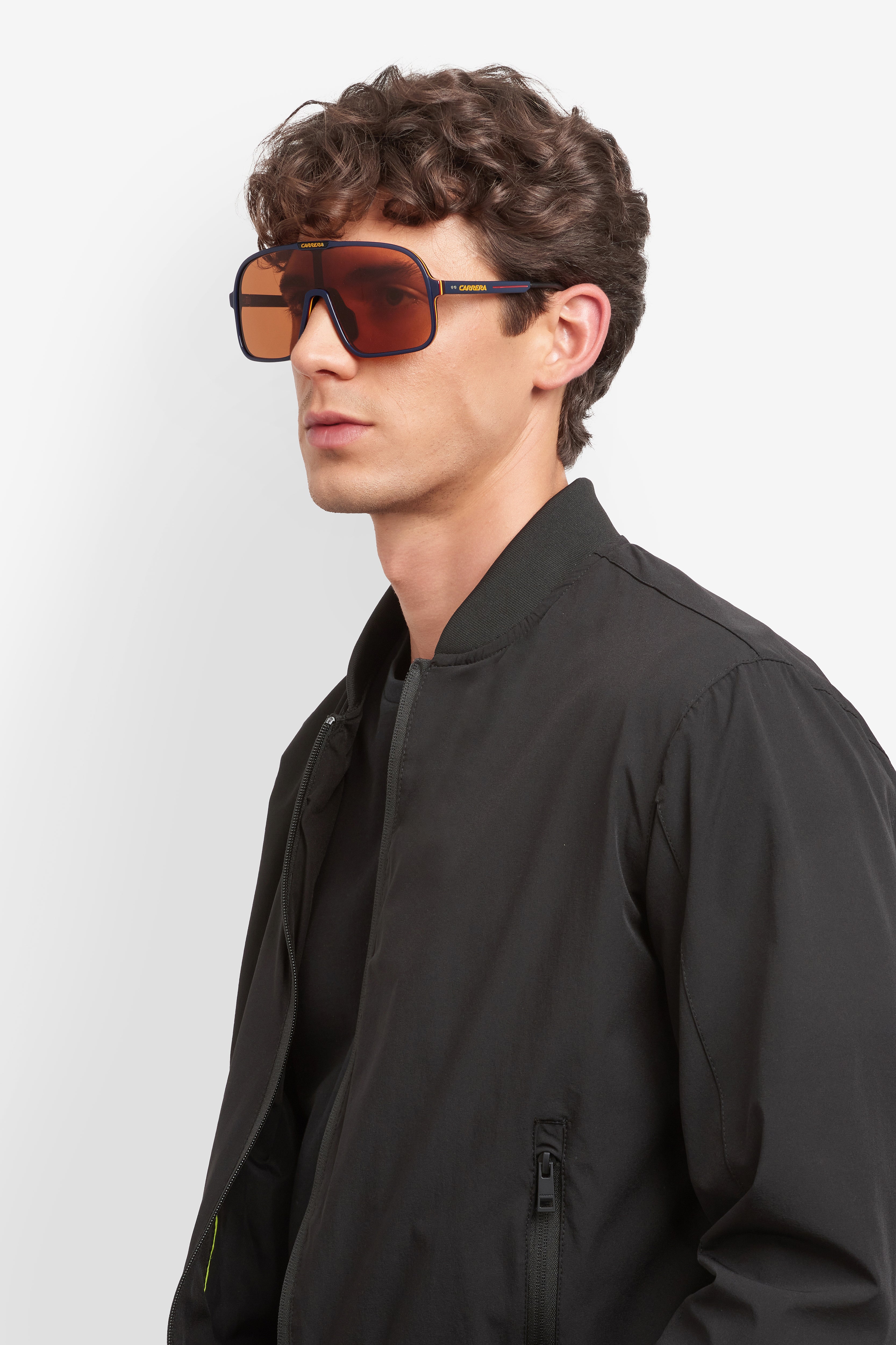 CARRERA C SPORT 11S PJP70 99 SUNGLASSES