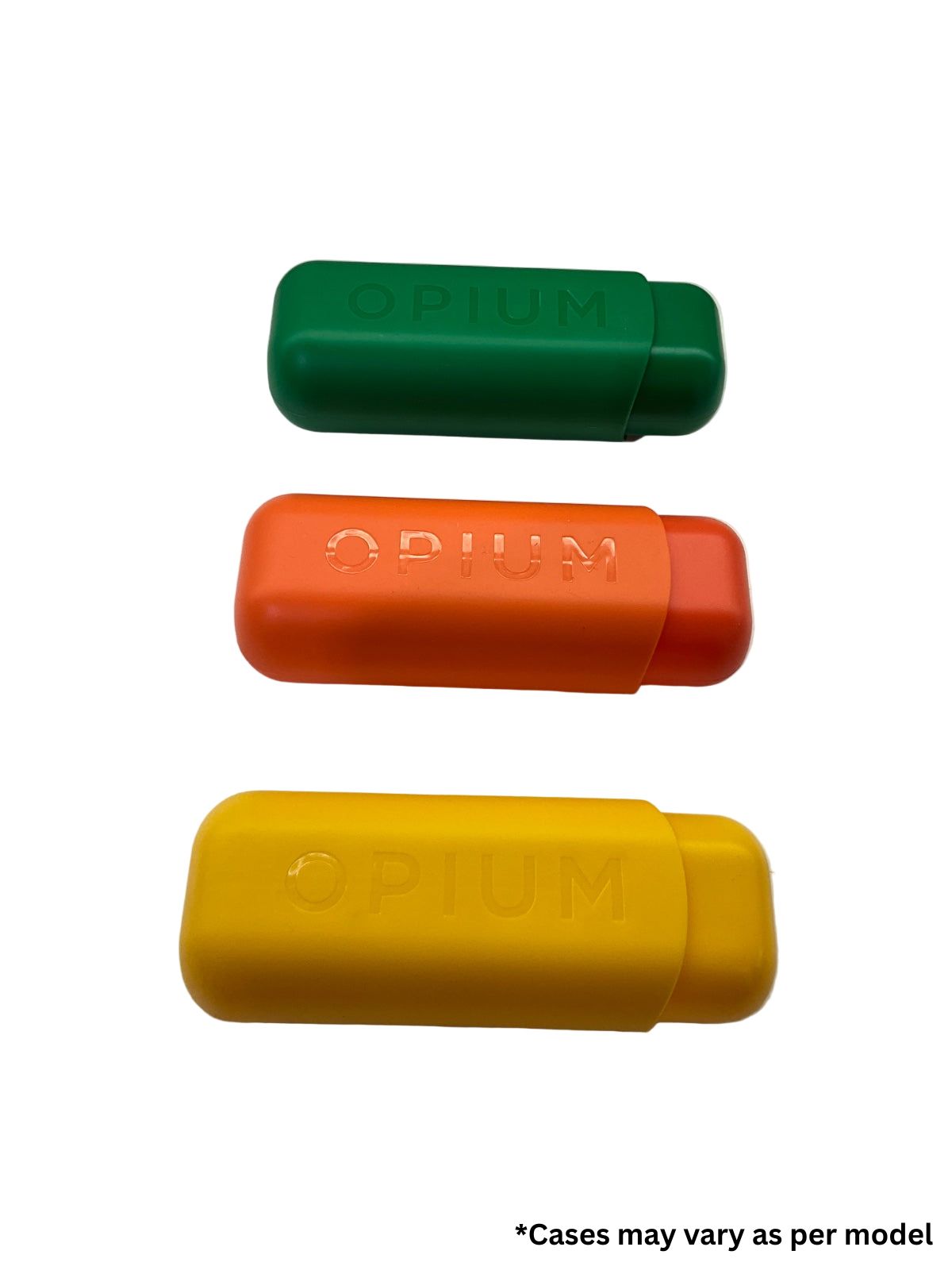 OPIUM OP2694 C1 50 FRAME