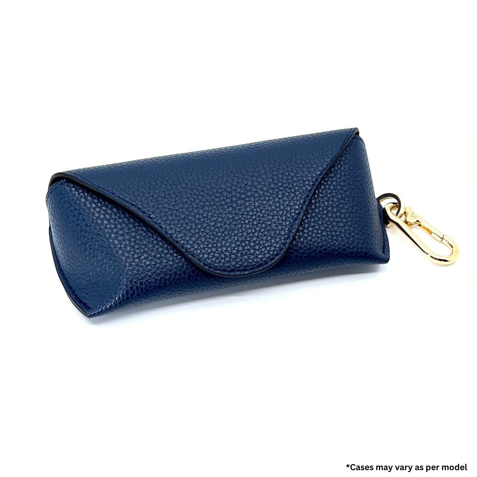 LOEWE LW40110U 01V 0005 Full 50 140 Plastic SUNGLASSES