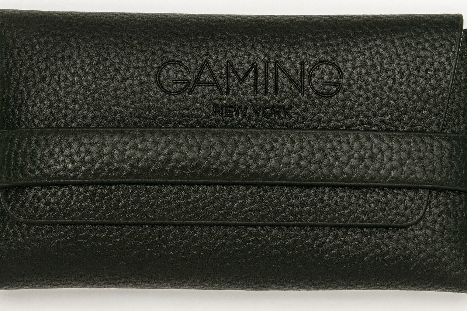 GAMINE RUZINOV RUZ1B 46 FRAME