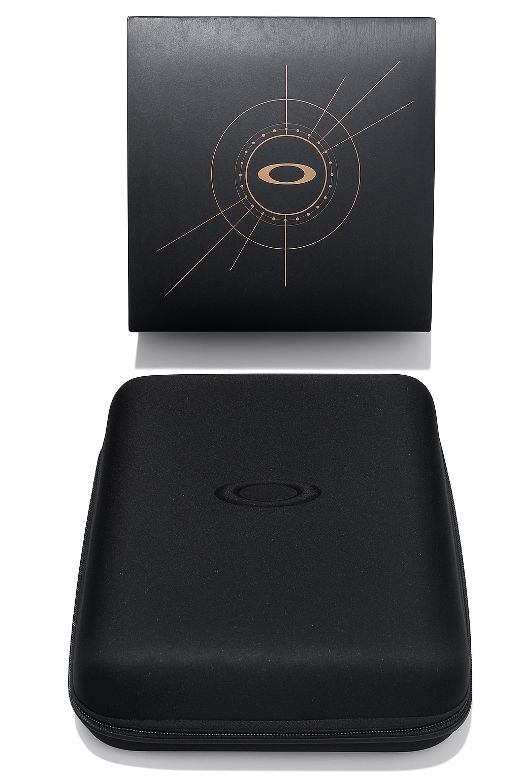 OAKLEY OO9519 STUNT WING 951904 NA SUNGLASSES